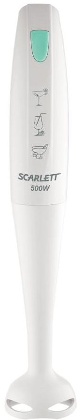 SCARLETT SC-HB42S08